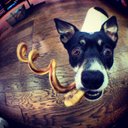 Ellie Mae Smith - @BCBLibertyville - Twitter