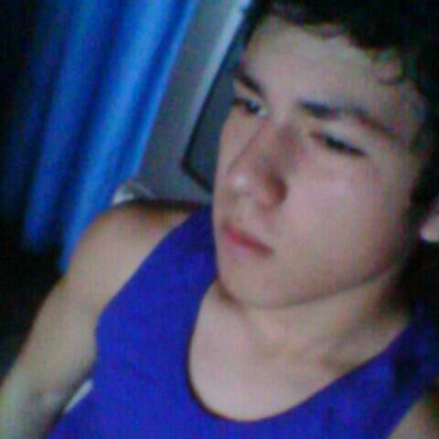 17 años #Libra #Cjs #Lpda #Ntvg #Boca