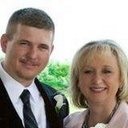 june ramsey - @juniebug64 - Twitter