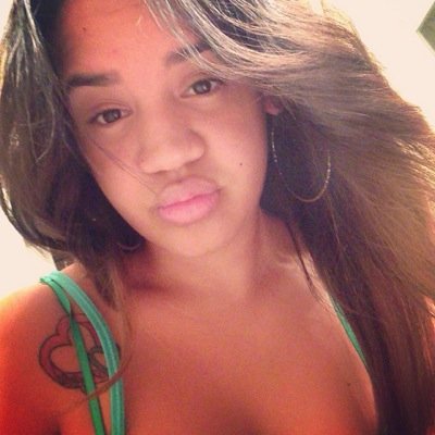 IG: Pink_Kisses12_| Kik: ChickWithKicks12