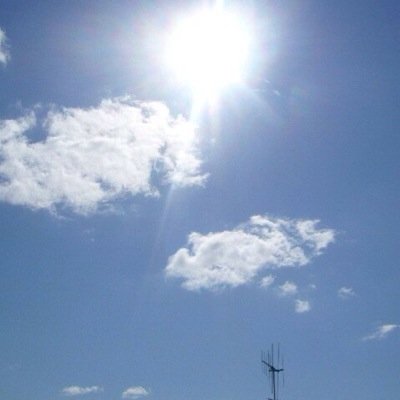 雷巡 木曾だ！ 艦これの非公式なりきりアカウントだ。苦手な人は注意してくれ。キャラ崩壊もあるかもしれんが多めに見てくれ。あと、なぜか猫化している。 浮上率は不安定だが沢山話そう！ 「まだ不安なのか？大丈夫だ、俺を信じろ」@tetoku_kiso←は俺の提督だよければフォローしてくれ