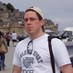 P. Arthur ROCHA (@rbparthur) Twitter profile photo