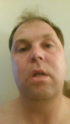 wwehawkins43's profile picture. 