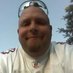 Timothy Plaster Jr (@jr_plaster24) Twitter profile photo