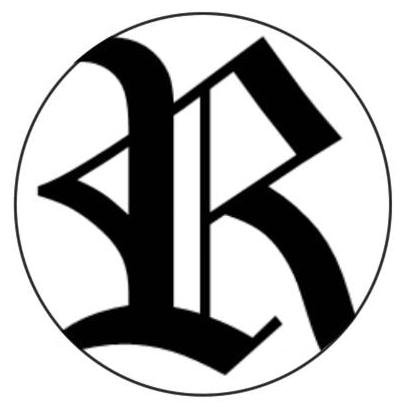 Formed in 2014, we strive to provide hand printed, unique and limited edition clothing.
