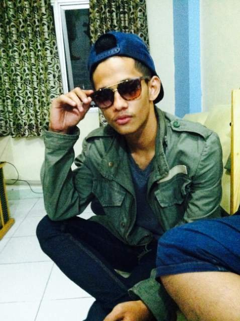 gunturmeysa's profile picture. ♥dynda ayu lestary :*