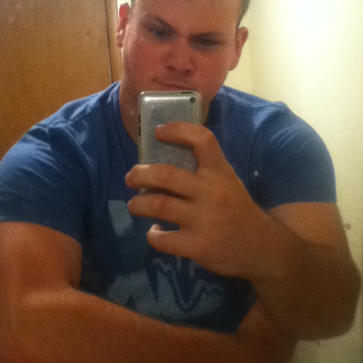 wakatoddflocka's profile picture. Money hoes problems if u trynna play gtfo #fuckalldat #ballcreek #dipsquad