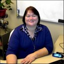 Cynthia Everett - @cyndije329 - Twitter