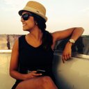 Madison Ennis - @maddy_ennis - Twitter