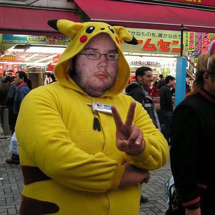 Humor variado llevado a ti por un Gordo de Internet
Instagram @gordofriky
Snap gordofriky