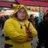 gordofrikyGF's profile image
