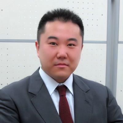 三上智親 T Mikami Twitter