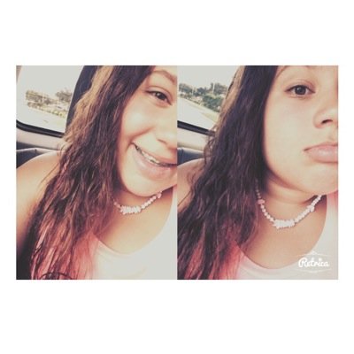 ,dylan dauzat,cameron dallas,damon salavatore❤️