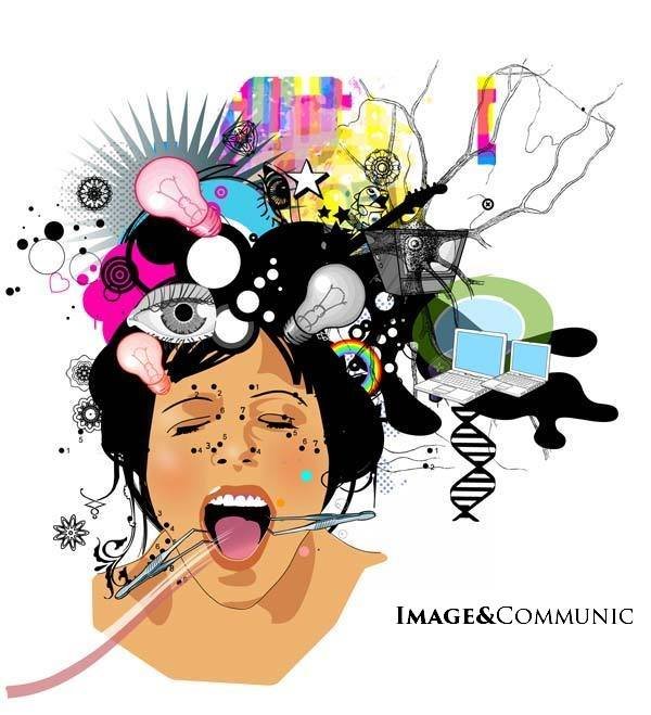 Assessoria De Comunicação. Social Media, Web Designer, Publicidade e Marketing.