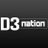 D3 Nation