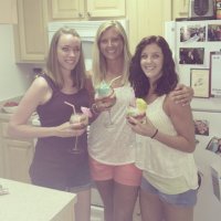 Kim Milligan (@kmilligan34) Twitter profile photo