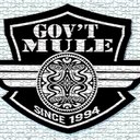 Adam Ashman - @blueskydreams07 - Twitter