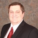 John Gori - @SupplyChainJohn - Twitter