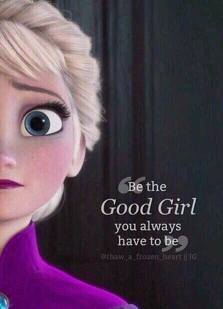 lily_liona's profile picture. Hello! iam the queen of arendelle