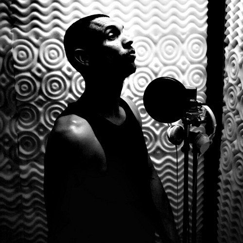 johnmonk18's profile picture. All about family and music!