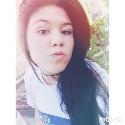 Deixe que a vibe do teu coração ilumine o teu caminho
Que os teus sentidos terão mais certezas e farão
Sentidos a tua própria vida;