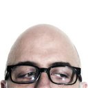 Frank Howarth - @FrankHowarth - Twitter