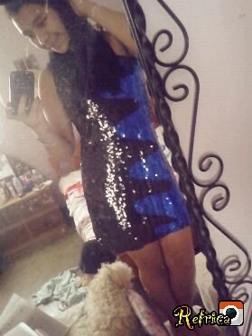 13. No hay nada importante que decir de mi, creeme.