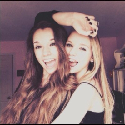 brittnkx's profile picture. a more pimpin as well as secretive @brittnehrkorn