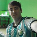 juanma (@22Suriani) Twitter
