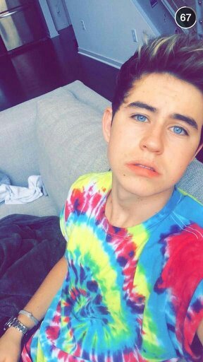 Follow @OhhMattsBae @OhhMattsBae @OhhMattsBae @OhhMattsBae @OhhMattsBae