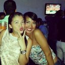 Paola Andrea (@01_pauly) Twitter