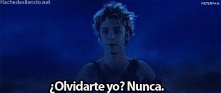 Sociedad de mierda -.-