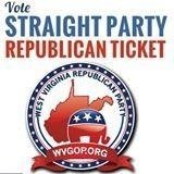 Kanawha_GOP's profile picture. The official Twitter account of the Kanawha County Republican Executive Committee in Kanawha County, WV. | #wvpol #wvlegis