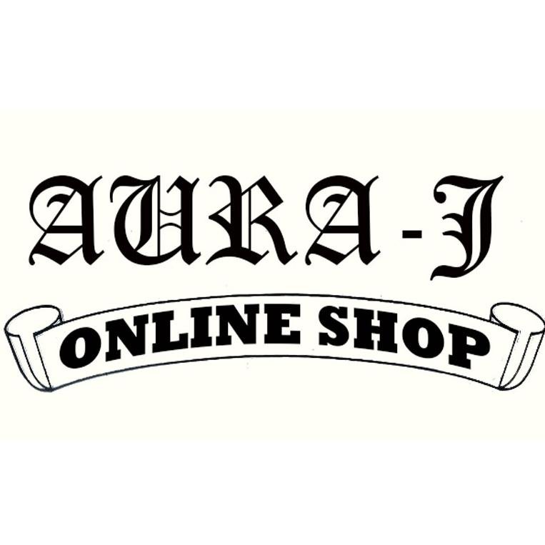 韓流グッズサイト→http://t.co/SMrKb7CB97