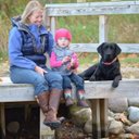 Beth McCafferty  - @mccafferty_beth - Twitter