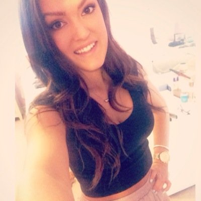 Beneath the makeup and behind the smile I am just a girl who wishes for the world