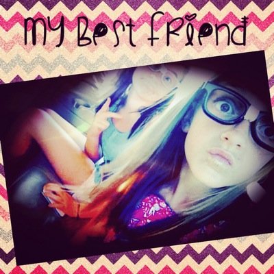 Single . Cheerleader at mpjh . Kik- FlyingMinnieMouse123. Snapchat- kristen.marie02. Instagram- kristen_marie_02. Follow me ❤️.