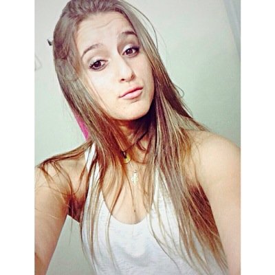 Eu já não sei mais nada!