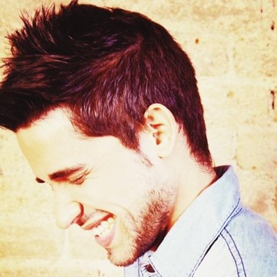 Club de fans OFICIAL del Periodista, Colaborador de TV @miguelfrigenti. Siguelo en http://t.co/KdesLBZHyI y en FormulaTV