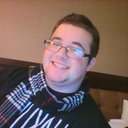 Cody Statler - @codystatler - Twitter