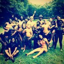 drew gutierrez - @2528_drew - Twitter