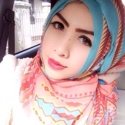 Hijabfashion|MC|decoration classytent http://t.co/uUeApcnq6R