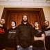 ODIUM (@odiummusic) Twitter profile photo