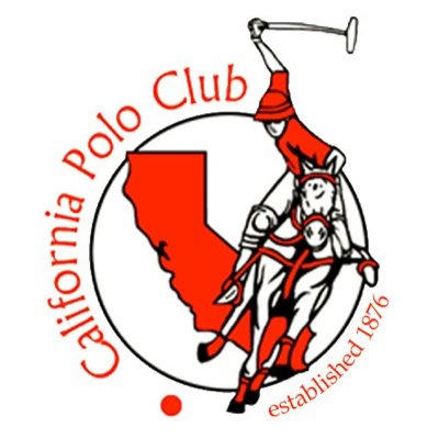 Official Club Twitter page - Established 1876. Celebrating 21 years of Polo in Los Angeles. https://t.co/WA7Li0klFV