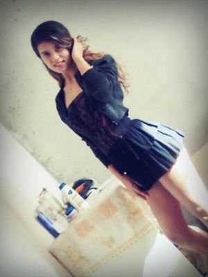 musicas