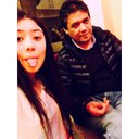 Claudio Suárez Eriz - @csuarezeriz - Twitter