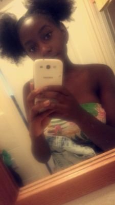 Follow me and ill try and follow . I go Blessed hugh faringdon school. Dope!! shout to my girls Ethel.b and martha! x