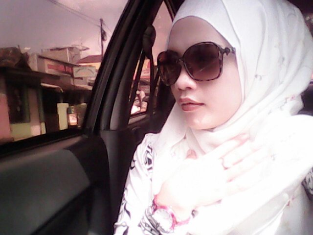 Maju k depan,jngn pernah menyerah,,SEMANGAT \m/,,اَللّهُ selalu menyertai qt (آمِّين)
