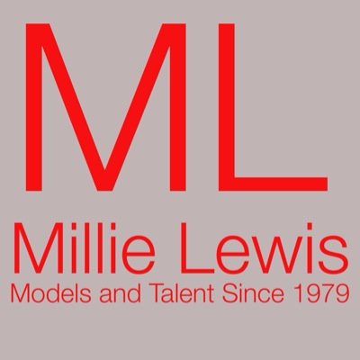 Millie Lewis offers specialized training through our school, international recognition through our agency, and photo studio.