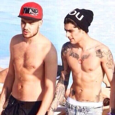 Go follow @biancxvrn because she just gave you a free follow ask for a follow back! :)